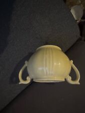 1940s Chinese sugar pot picture