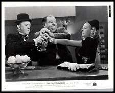 Oliver Hardy + Stan Laurel The Bullfighters (1945) HAL ROACH HOLLYWOOD Photo 522 picture