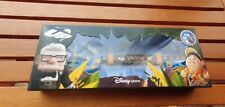 Disney Store - Up Opening Ceremony Key - 15th Anniversary - Factory Sealed picture