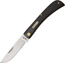 Imperial Schrade Large Sodbuster Knife IMP22L 4 5/8