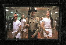 Full Metal Jacket This is my Gun Morale Patch Tactical Military Army Badge Flag picture