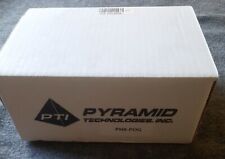  Pyramid Thermal Printer PHX-POG New  picture