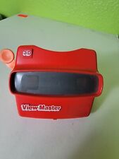 Vintage View Master 3D Viewer Classic Viewmaster Toy Slide Viewer Portland USA picture