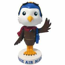 Eagle Air Mail USPS United States Postal Service Mail Carrier Bobblehead picture