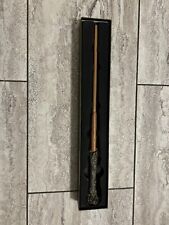 Harry Potter’s Magic Wand From Wizarding World of Harry Potter Universal Studios picture