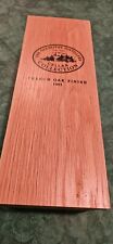 Rare Glen Livet Cellar Collection French Oaks Finish 1983 with Box picture