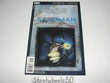 Essential Vertigo The Sandman #24 Comic DC 1998 Netflix Neil Gaiman Kelley Jones picture