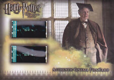 2009 HARRY POTTER AND THE HALF BLOOD PRINCE U/D CFC9 CINEMA FILMCARD 243/247 picture