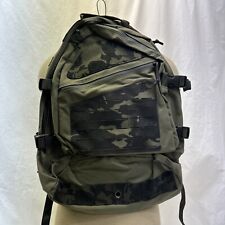 London Bridge LBT-1476A-V3 Day Assault Pack IIIA Backpack Ranger Multicam Black picture