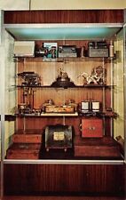 Ediphone Voice Writer Edison Home & Museum Ft Myers Florida picture