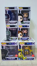 Funko POP Aliens YOU PICK Ripley 732 345 1107  1171 430 30 Buy More & Save picture
