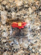 Oscar Meyer Weiner Whistle | Brand New | Sealed picture