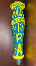 Sierra Nevada Hazy Little Thing IPA Beer Tap Handle 11.75” Tall Brand New picture