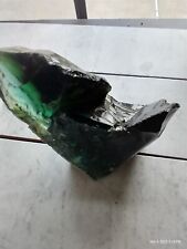💎🪨 Unknown Mineral Stone Crystal Specimen 112 gram 💎🪨crystal picture