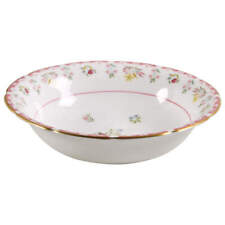 Wedgwood Bianca  Cereal Bowl 778964 picture