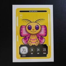 Major Moth Veefriends Compete And Collect Series 2 Trading Card Game Gary Vee picture