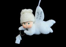  Department 56 Snowbabies Angel Gifts picture