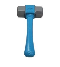 Ryan’s World Turquoise Blue W/Grey  4 1/2” Replacement Hammer picture