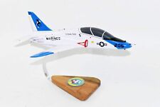 VX-23 Salty Dogs (2016 Blue) T-45A Model, 1/40th (12