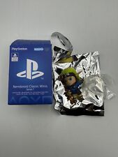 Good Smile Sony Nendoroid Classic Mini Series 1 Jak And Daxter Figure picture