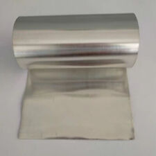 1Pc High Purity Tin Foil Sn≥99.99% Tin Sheet Metal Plate for Scientific Research picture