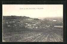 CPA Noisy-sur-Oise, General View  picture