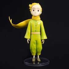 Little Prince Action Figure PVC Model Aanime Collectible Toys Statue No Box picture