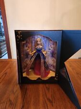 Disney Designer Collection Aurora Limited Edition Doll Sleeping Beauty New ❤️  picture