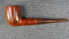 B11 Hardcastle's 98 Old Bruyere Briar Wood Estate Tobacco Pipe - Smooth Billiard picture