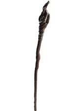 The Hobbit Desolation of Smaug Gandalf Staff picture