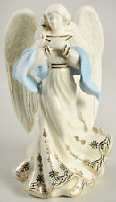 Lenox First Blessing Porcelain Nativity Figurine, Angel of Hope picture