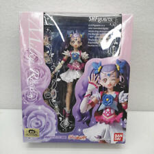 BANDAI Yes Precure 5gogo S.H.Figuarts Milky Rose Figure Japan picture