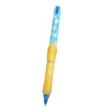 Tombow Out Of Print Limited Color Olno Sharp 0.5 Blue picture