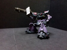 GUNDAM Collectible Figure Selection (6) GUN068 Free Registered Mail picture