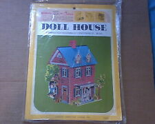 Vintage GIBSON HOUSE POP-UP  CENTERPIECE  picture