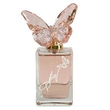 Dolly Scent From Above by Dolly Parton Eau De Parfum Almost full in a 1.7oz READ picture