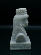 Rare Ancient Egyptian Antiquities Egyptian King seti I Egyptian figure Bc picture