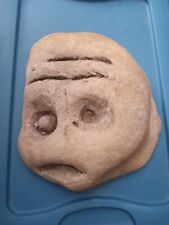 native american us pre 1600 artifacts effigy picture