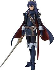 figma Fire Emblem Awakening Lucina Non-scale ABS PVC Action Figure Japan picture