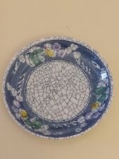 Made in Japan Ceramic saucer picture