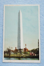Washington Monument - Washington, D.C. picture