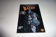 ALL STAR BATMAN Vol. 1 MY OWN WORST ENEMY TPB DC Comics 2017 Scott Snyder VF/NM picture
