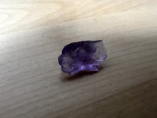 Amethyst Crystal 5grams picture