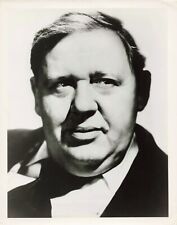 Charles Laughton in Producers Choice NBC Television  VINTAGE  8x10 Photo picture