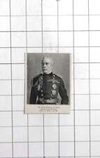 1901 Sir John Mcneill, Equerry To The Late Queen picture