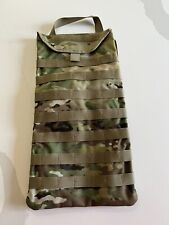 USGI Improved MOLLE Medic System Multicam Hydration Pouch CAS ARMY OCP 3L  picture