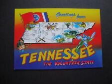 Railfans2 927) Tennessee, Gatlinburg, Cookeville, Nashville, Shiloh, Memphis picture