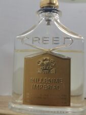 Creed Imperial Vintage 75ml Old Version 2012 /2015 picture