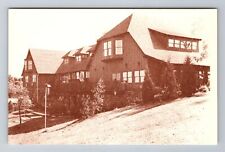 Dunmor KY- Kentucky, Lake Malone Inn, Advertisement, Vintage Souvenir Postcard picture