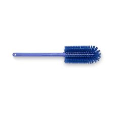 SPARTA Large Water Bottle Brush Ideal for Wide-Mouth Jars, Bottles and Tumble... picture